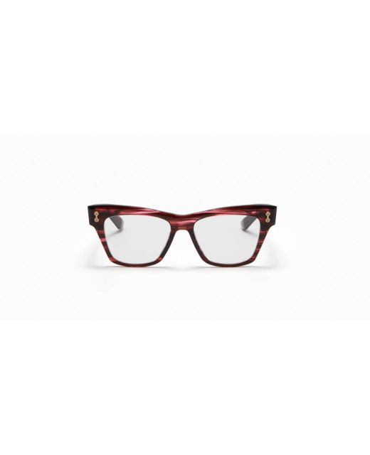 AKONI IRIS AKX-404C-54