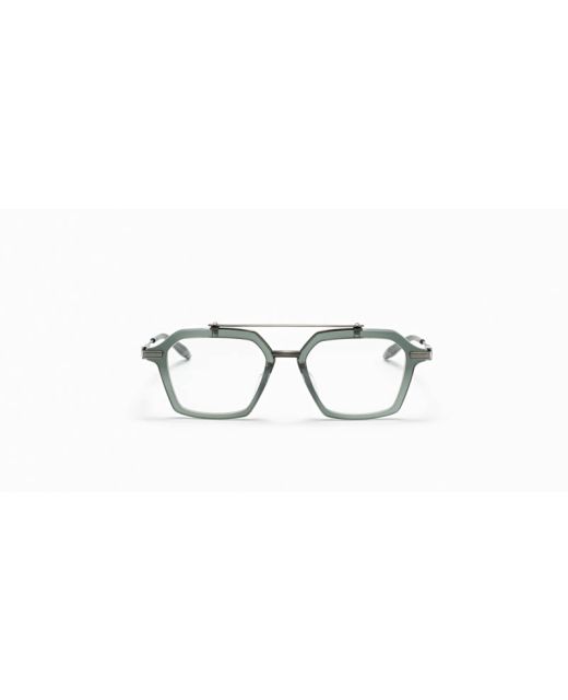 AKONI KEPLER AKX-407A-49-AF