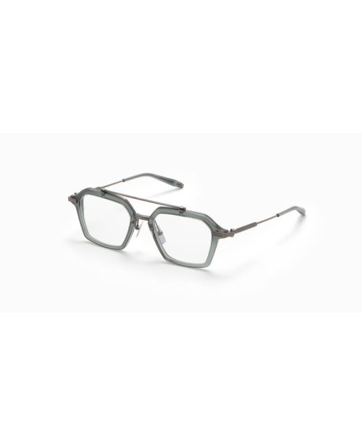 AKONI KEPLER AKX-407A-52
