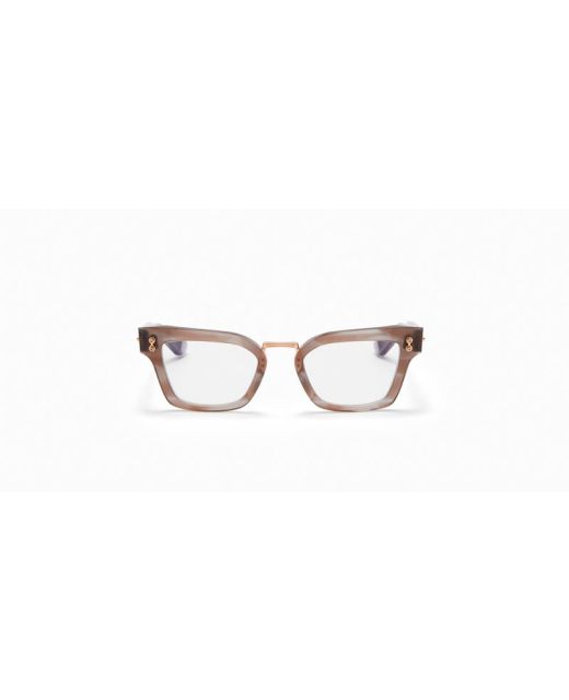 AKONI LUNA AKX-419B-49