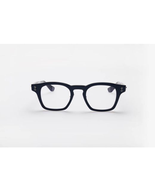 AKONI LUNA AKX-419D-49