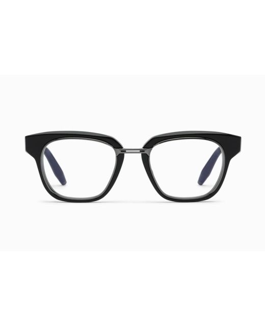 AKONI NEWTON AKX-515A-50