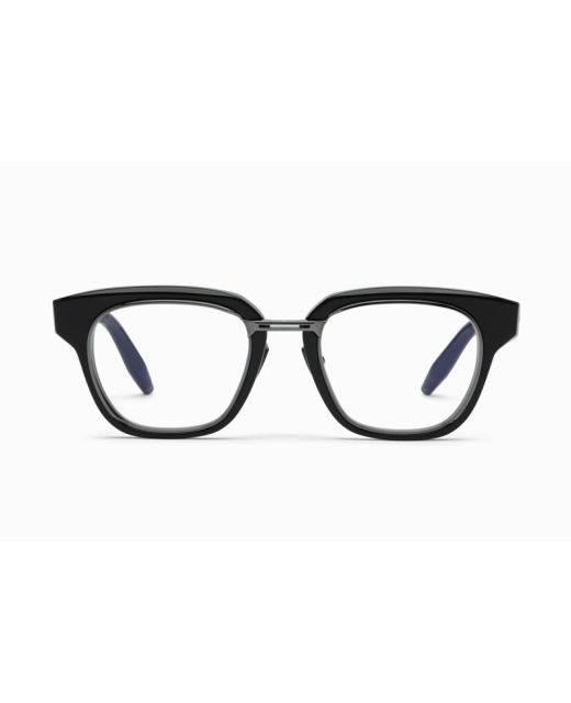 AKONI NEWTON AKX-515B-50
