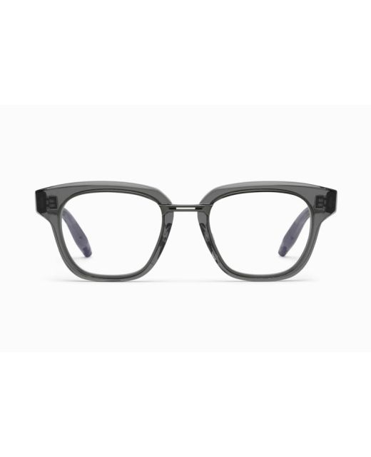 AKONI NEWTON AKX-515C-50