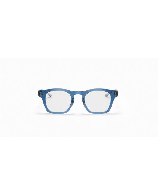 AKONI SAGITTA AKX-411A-52