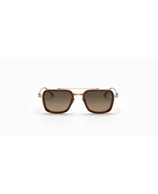 AKONI SKYMAPPER AKS-501C-51