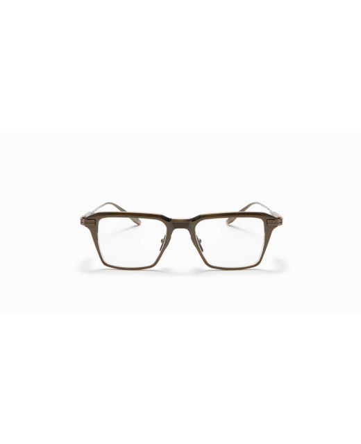 AKONI SWIFT AKX-502A-50