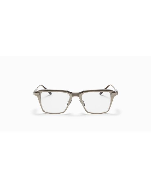 AKONI SWIFT AKX-502B-50