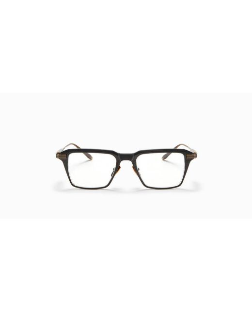 AKONI SWIFT AKX-502C-50