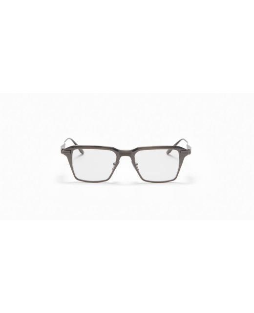AKONI SWIFT AKX-502D-50