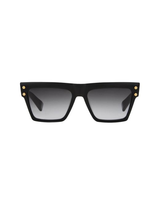 AKONI TELESTO AKX-523B-53