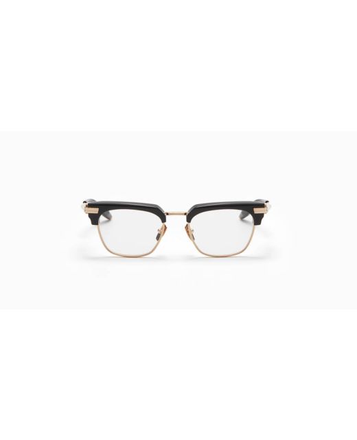 AKONI VISTA AKX-405A-52