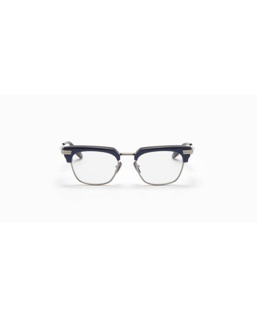 AKONI VISTA AKX-405B-52