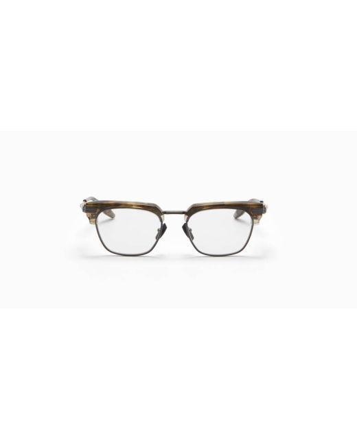 AKONI VISTA AKX-405C-52