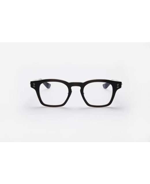 AKONI WISE AKX-418A-45-AF
