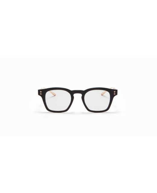 AKONI WISE AKX-418A-48-AF