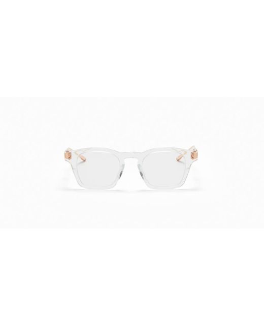AKONI WISE AKX-418B-45