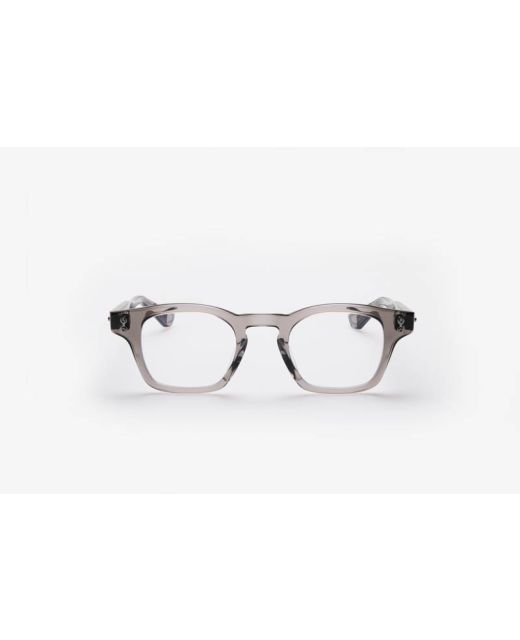 AKONI WISE AKX-418C-45-AF
