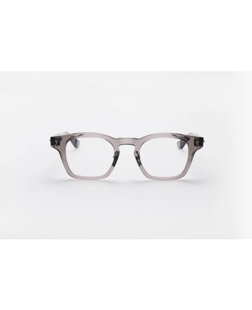 AKONI WISE AKX-418C-48
