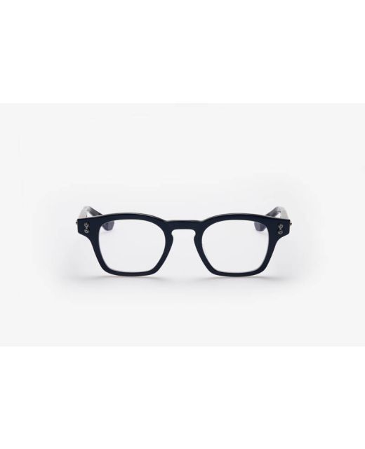 AKONI WISE AKX-418D-48-AF