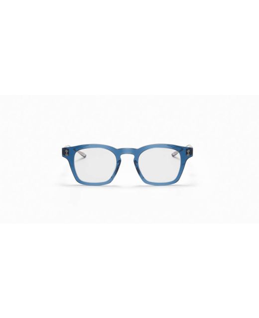 AKONI WISE AKX-418D-48