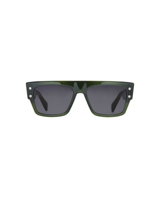 AKONI WISE THREE AKX-520A-46