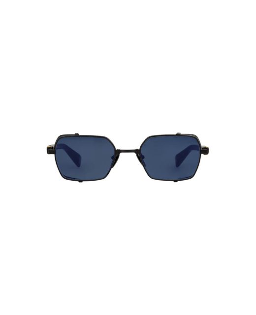 AKONI WISE THREE AKX-520B-46-AF