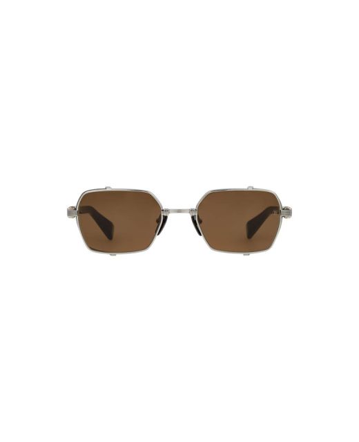 AKONI WISE THREE AKX-520B-46