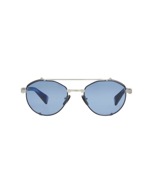 AKONI WISE THREE AKX-520D-46-AF
