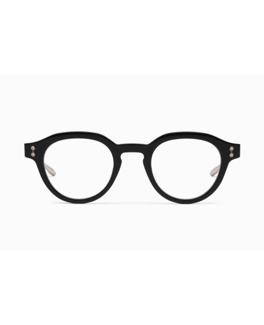 AKONI WISE - TWO AKX-516A-45-CO-A