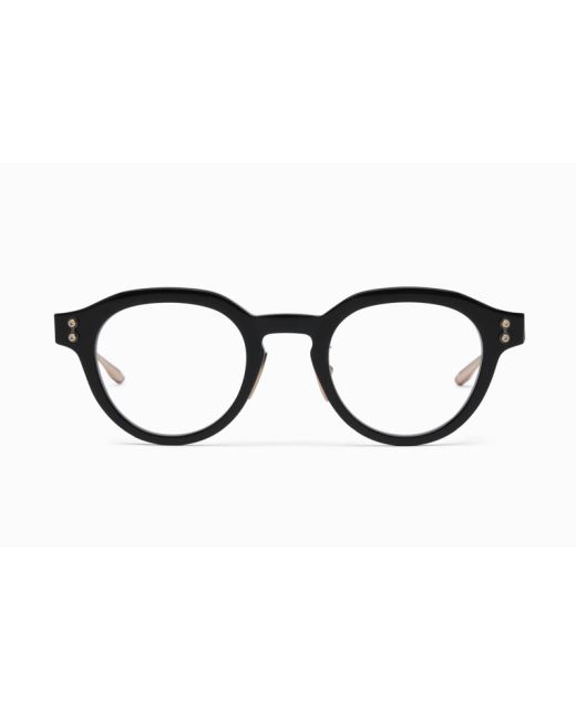 AKONI WISE - TWO AKX-516A-45-CO-B