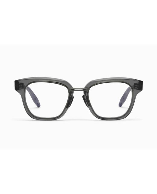 AKONI WISE - TWO AKX-516A-45