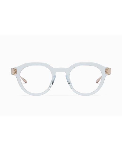 AKONI WISE - TWO AKX-516A-48-AF-CO-A
