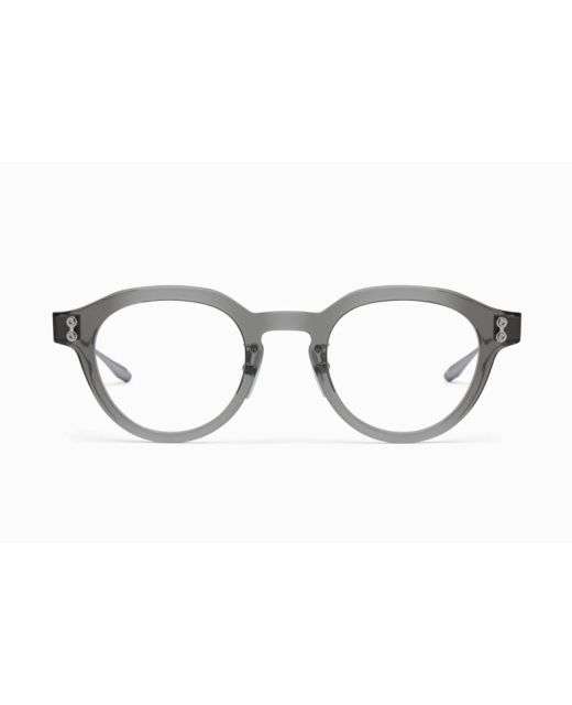 AKONI WISE - TWO AKX-516A-48-AF