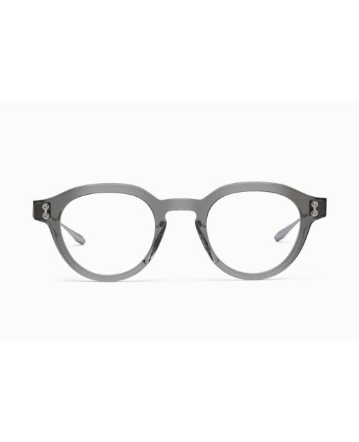 AKONI WISE - TWO AKX-516A-48