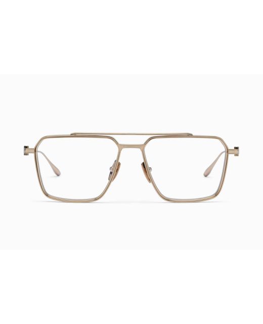 AKONI WISE - TWO AKX-516B-45-CO-A