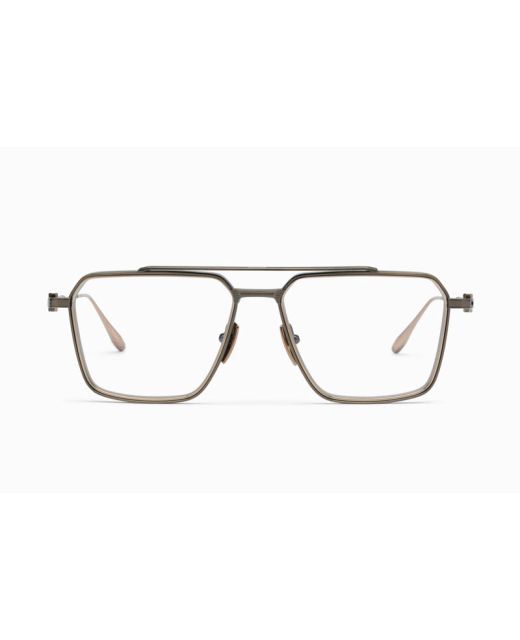 AKONI WISE - TWO AKX-516B-48-AF
