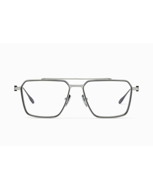 AKONI WISE - TWO AKX-516B-48