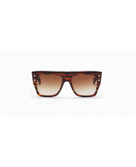 AKONI WISE - TWO AKX-516C-45-CO-A