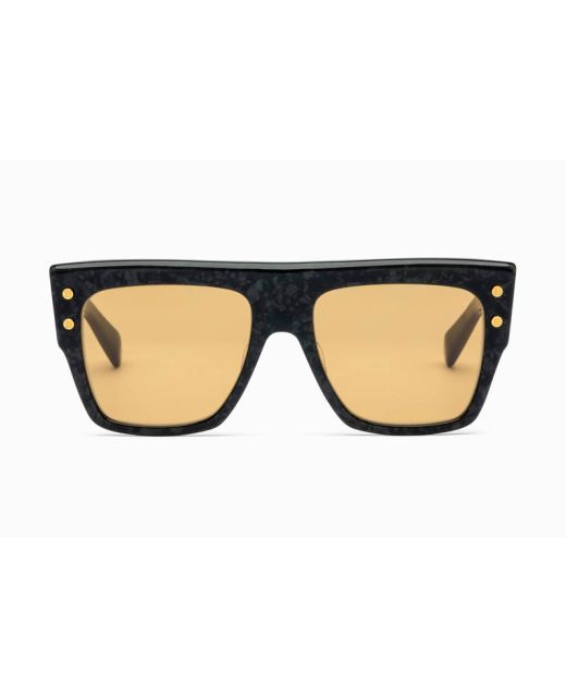 AKONI WISE - TWO AKX-516C-45-CO-B