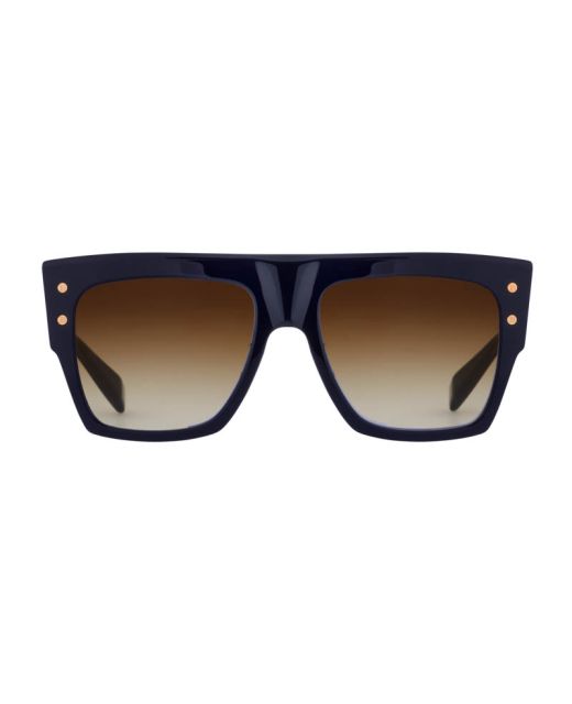 AKONI WISE - TWO AKX-516C-45