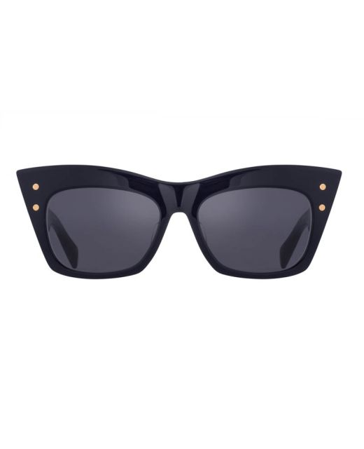 AKONI WISE - TWO AKX-516C-48-AF-CO-A