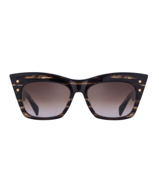 AKONI WISE - TWO AKX-516C-48-AF