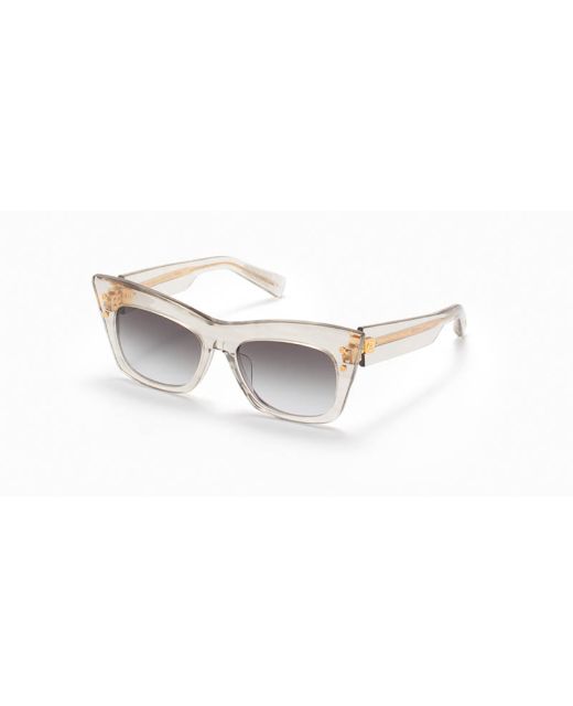 AKONI WISE - TWO AKX-516C-48-CO-A