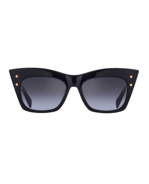 AKONI WISE - TWO AKX-516C-48