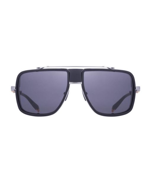 AKONI WISE - TWO AKX-516D-45-CO-A