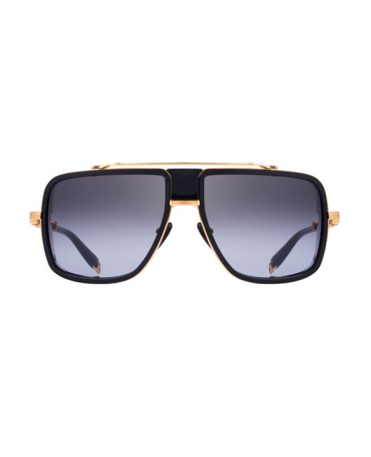 AKONI WISE - TWO AKX-516D-45