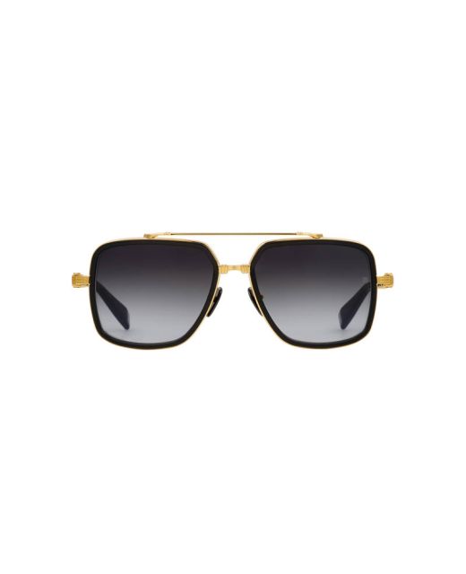 AKONI WISE - TWO AKX-516D-48-AF-CO-A