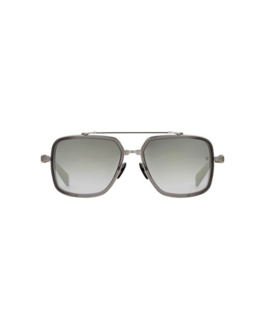 AKONI WISE - TWO AKX-516D-48-AF-CO-B