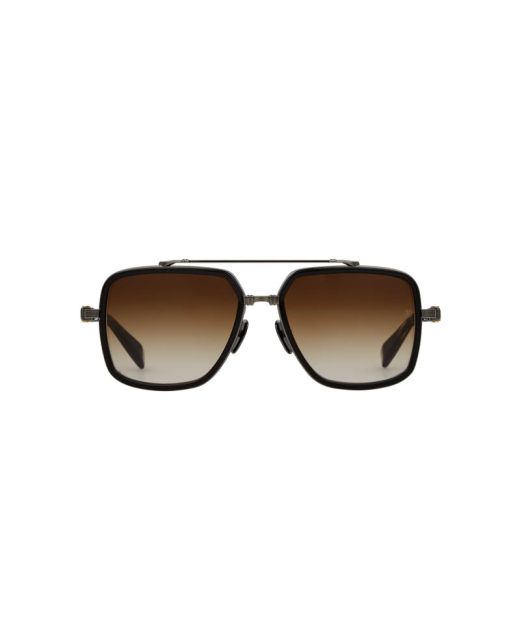 AKONI WISE - TWO AKX-516D-48-CO-A